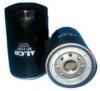 RENAU 5010240400 Oil Filter